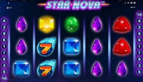 slot machine html code|HTML5 Free Online .